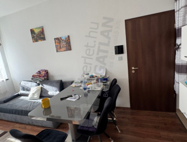 Attila utca-budapest-iv-kerulet-attila-utca_6.jpg