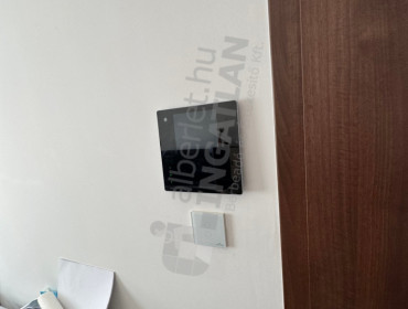 Attila utca-budapest-iv-kerulet-attila-utca_9.jpg