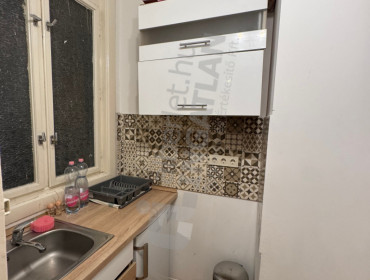 Üllői út-budapest-ix-kerulet-ulloi-ut_10.jpg