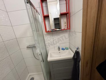 Üllői út-budapest-ix-kerulet-ulloi-ut_11.jpg