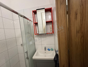 Üllői út-budapest-ix-kerulet-ulloi-ut_12.jpg