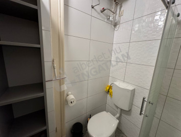 Üllői út-budapest-ix-kerulet-ulloi-ut_13.jpg