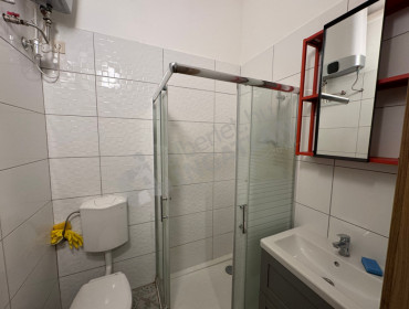 Üllői út-budapest-ix-kerulet-ulloi-ut_14.jpg