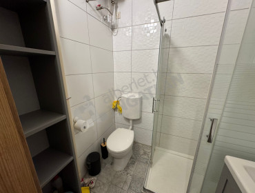 Üllői út-budapest-ix-kerulet-ulloi-ut_15.jpg