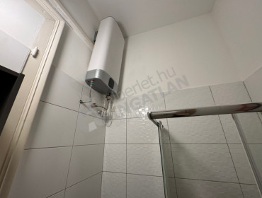 Üllői út-budapest-ix-kerulet-ulloi-ut_16.jpg