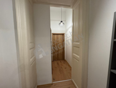 Üllői út-budapest-ix-kerulet-ulloi-ut_17.jpg