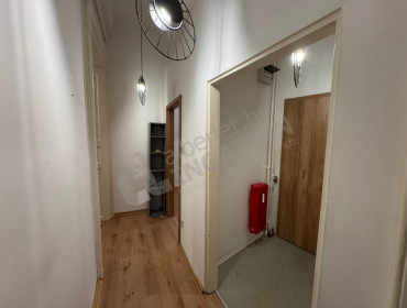 Üllői út-budapest-ix-kerulet-ulloi-ut_18.jpg