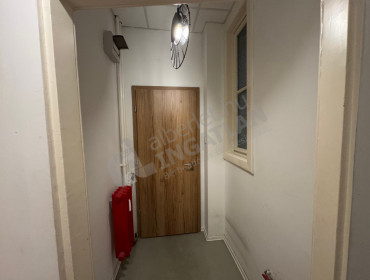 Üllői út-budapest-ix-kerulet-ulloi-ut_19.jpg