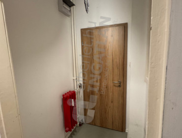 Üllői út-budapest-ix-kerulet-ulloi-ut_20.jpg