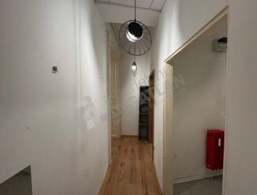 Üllői út-budapest-ix-kerulet-ulloi-ut_21.jpg