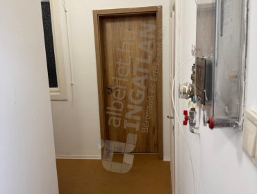 Üllői út-budapest-ix-kerulet-ulloi-ut_22.jpg