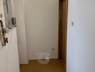 Üllői út-budapest-ix-kerulet-ulloi-ut_23.jpg