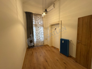 Üllői út-budapest-ix-kerulet-ulloi-ut_4.jpg