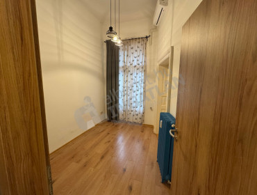 Üllői út-budapest-ix-kerulet-ulloi-ut_6.jpg