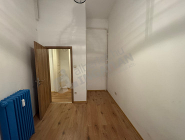 Üllői út-budapest-ix-kerulet-ulloi-ut_7.jpg