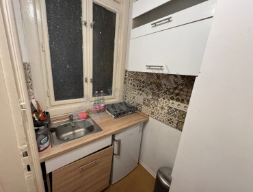 Üllői út-budapest-ix-kerulet-ulloi-ut_8.jpg