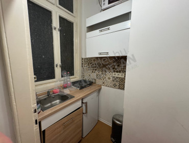 Üllői út-budapest-ix-kerulet-ulloi-ut_9.jpg