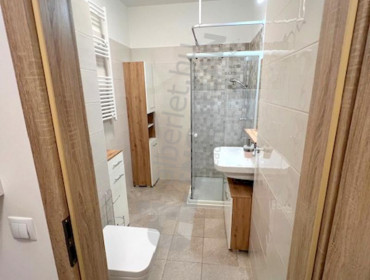 Taksony utca-budapest-xiii-kerulet-taksony-utca_22.jpg