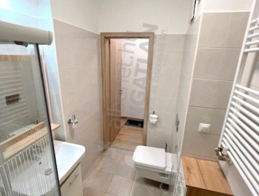 Taksony utca-budapest-xiii-kerulet-taksony-utca_23.jpg