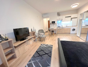 Taksony utca-budapest-xiii-kerulet-taksony-utca_27.jpg