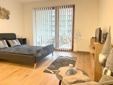 Taksony utca-budapest-xiii-kerulet-taksony-utca_32.jpg