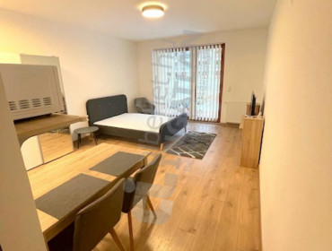 Taksony utca-budapest-xiii-kerulet-taksony-utca_35.jpg