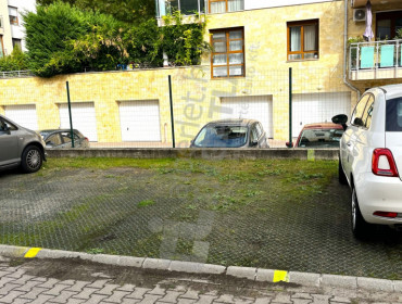 Csíksomlyó utca-budapest-iv-kerulet-csiksomlyo-utca_10.jpg