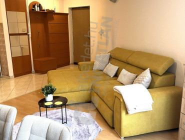 Csíksomlyó utca-budapest-iv-kerulet-csiksomlyo-utca_2.jpg