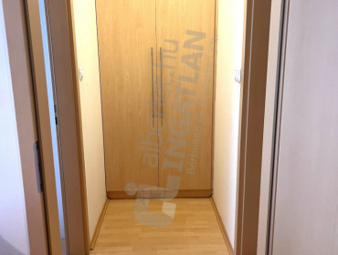 Csíksomlyó utca-budapest-iv-kerulet-csiksomlyo-utca_3.jpg