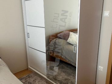 Csíksomlyó utca-budapest-iv-kerulet-csiksomlyo-utca_4.jpg