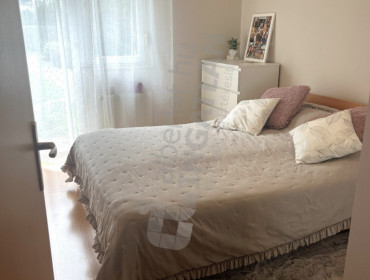 Csíksomlyó utca-budapest-iv-kerulet-csiksomlyo-utca_5.jpg