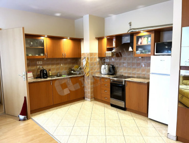 Csíksomlyó utca-budapest-iv-kerulet-csiksomlyo-utca_6.jpg