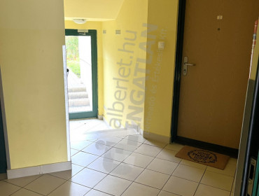 Csíksomlyó utca-budapest-iv-kerulet-csiksomlyo-utca_7.jpg