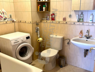 Csíksomlyó utca-budapest-iv-kerulet-csiksomlyo-utca_8.jpg