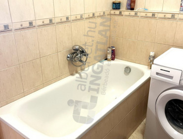 Csíksomlyó utca-budapest-iv-kerulet-csiksomlyo-utca_9.jpg