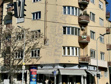 Csalogány utca-budapest-ii-kerulet-csalogany-utca_11.jpg