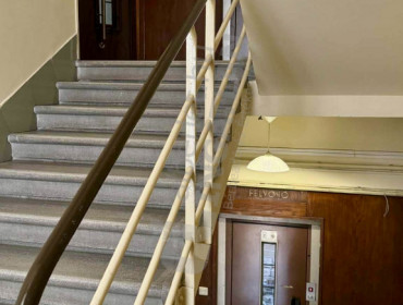 Csalogány utca-budapest-ii-kerulet-csalogany-utca_13.jpg