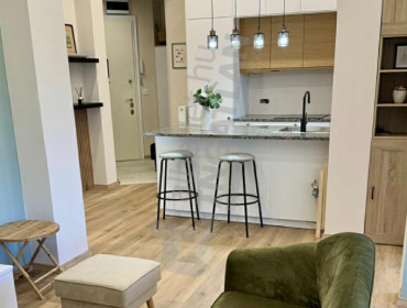 Csalogány utca-budapest-ii-kerulet-csalogany-utca_2.jpg