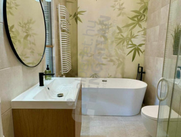 Csalogány utca-budapest-ii-kerulet-csalogany-utca_4.jpg