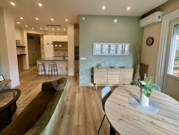 Csalogány utca-budapest-ii-kerulet-csalogany-utca_6.jpg