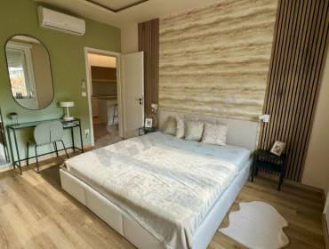 Csalogány utca-budapest-ii-kerulet-csalogany-utca_8.jpg