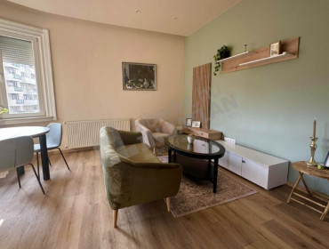 Csalogány utca-budapest-ii-kerulet-csalogany-utca_9.jpg