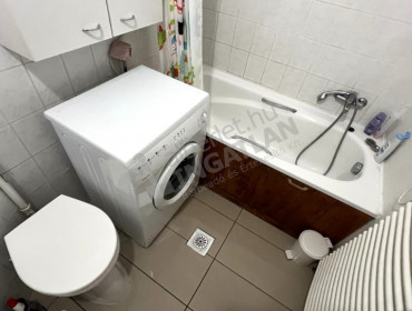 Telepes utca-budapest-xiv-kerulet-telepes-utca_11.jpg