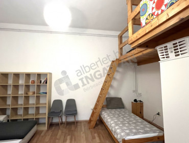 Telepes utca-budapest-xiv-kerulet-telepes-utca_3.jpg