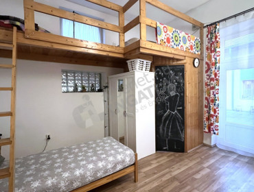 Telepes utca-budapest-xiv-kerulet-telepes-utca_6.jpg