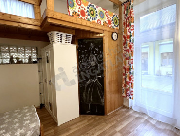 Telepes utca-budapest-xiv-kerulet-telepes-utca_8.jpg