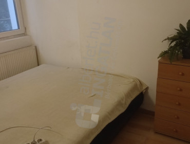 Mária utca-budapest-viii-kerulet-maria-utca_10.jpg