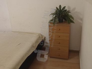 Mária utca-budapest-viii-kerulet-maria-utca_11.jpg