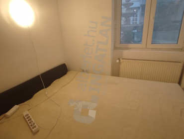 Mária utca-budapest-viii-kerulet-maria-utca_12.jpg