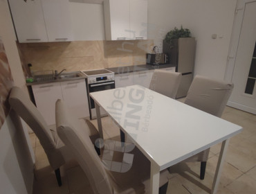 Mária utca-budapest-viii-kerulet-maria-utca_13.jpg